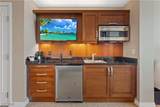 125 Harmon Avenue - Photo 14