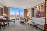 125 Harmon Avenue - Photo 15