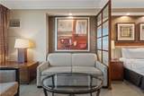 125 Harmon Avenue - Photo 17