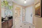 125 Harmon Avenue - Photo 18