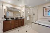 125 Harmon Avenue - Photo 19