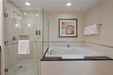 125 Harmon Avenue - Photo 20