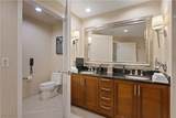 125 Harmon Avenue - Photo 21