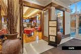 125 Harmon Avenue - Photo 27