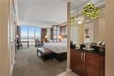 125 Harmon Avenue - Photo 9