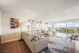 3111 Bel Air Drive - Photo 1