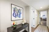3111 Bel Air Drive - Photo 10