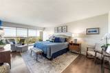 3111 Bel Air Drive - Photo 11
