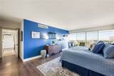 3111 Bel Air Drive - Photo 12