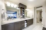 3111 Bel Air Drive - Photo 13