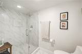 3111 Bel Air Drive - Photo 14