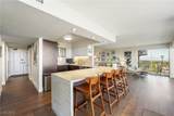 3111 Bel Air Drive - Photo 17