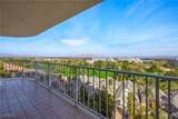 3111 Bel Air Drive - Photo 18