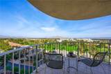 3111 Bel Air Drive - Photo 19