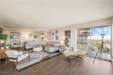 3111 Bel Air Drive - Photo 3
