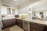 3111 Bel Air Drive - Photo 5