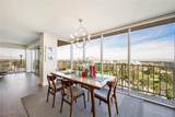 3111 Bel Air Drive - Photo 8