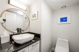 3111 Bel Air Drive - Photo 9