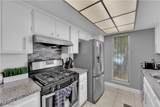 1440 Vegas Valley Drive - Photo 11