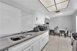1440 Vegas Valley Drive - Photo 12