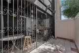 1440 Vegas Valley Drive - Photo 13