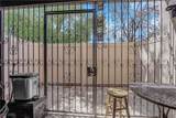 1440 Vegas Valley Drive - Photo 14