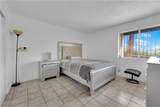 1440 Vegas Valley Drive - Photo 15