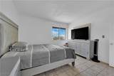 1440 Vegas Valley Drive - Photo 16