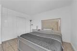 1440 Vegas Valley Drive - Photo 17