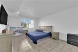 1440 Vegas Valley Drive - Photo 18
