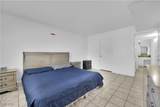 1440 Vegas Valley Drive - Photo 19