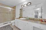 1440 Vegas Valley Drive - Photo 20