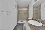 1440 Vegas Valley Drive - Photo 21