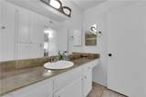 1440 Vegas Valley Drive - Photo 22