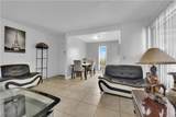 1440 Vegas Valley Drive - Photo 5