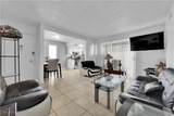 1440 Vegas Valley Drive - Photo 8