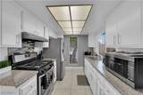 1440 Vegas Valley Drive - Photo 9
