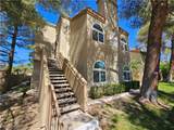 3145 Flamingo Road - Photo 1