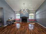 3145 Flamingo Road - Photo 2