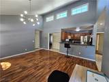 3145 Flamingo Road - Photo 3