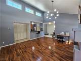 3145 Flamingo Road - Photo 4