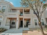 10001 Peace Way - Photo 1
