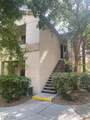 1830 Buffalo Drive - Photo 1