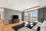 3750 Las Vegas Boulevard - Photo 4