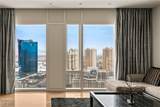 3750 Las Vegas Boulevard - Photo 5