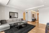 3750 Las Vegas Boulevard - Photo 6