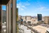 3750 Las Vegas Boulevard - Photo 7