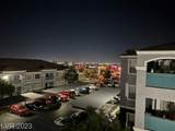 6955 Durango Drive - Photo 1