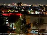 6955 Durango Drive - Photo 12