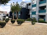 6955 Durango Drive - Photo 2